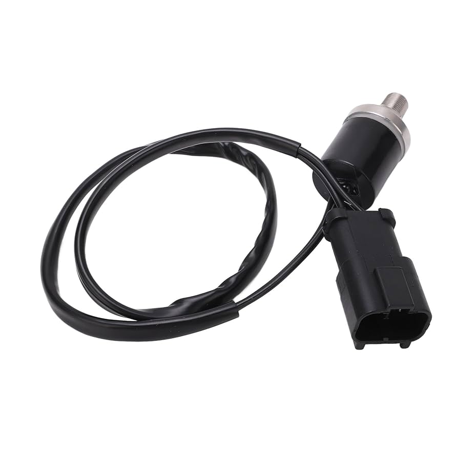その他 kuri-pu Amazon.com: IMELBUFF 8-94390279-0 029600-0570 Revolut Speed